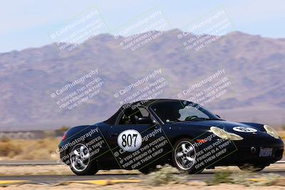 media/May-06-2023-PCA San Diego (Sat) [[abb7014659]]/Yellow Group/Session 3 (Turn 17)/